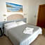 Hotel Petite Fleur