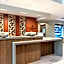 Candlewood Suites McPherson By IHG