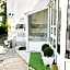 Hotel Aurelia