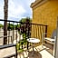 Best Western Plus Inn Dixon