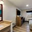 SureStay by Best Western Camp Verde