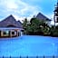 Seaclusion Diani