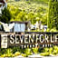 Seven For Life Thermal Hotel