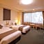 KAMENOI HOTEL ITAKO