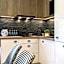 Rezydencja Sobiczkowa Apartamenty