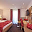 Landhotel Mohren