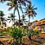 Calangute Residency