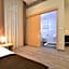 Promenade City Hotel