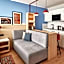 Residence Inn by Marriott Munich Central