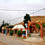 Hotel Baddou Tamtatouchte