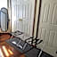 The Hideaway Luxury B&B Retreat