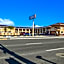 Americas Deluxe Inn
