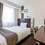 Comfort Hotel Shin Yamaguchi