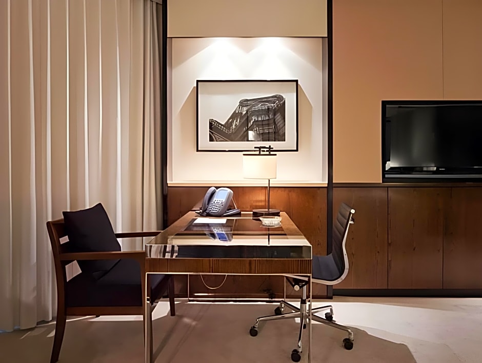 Crown Metropol Perth