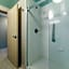Hampton Inn By Hilton & Suites Gulfport