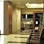 Tachikawa Washington Hotel