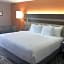 La Quinta Inn & Suites by Wyndham Branson