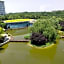 Holiday Inn Nanyang By IHG