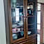 Kami House Annex