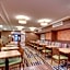 Fairfield Inn by Marriott Boston Tewksbury/Andover