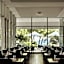 Amadria Park Beach Hotel Niko