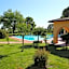 Podere San Paolo