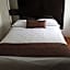 Grupo Kings Suites - Bosques de Duraznos 78
