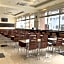 Toyoko Inn JR Kawaguchi-eki Nishi-guchi