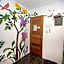 BABOSAM Hotel