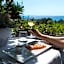 Hotel Sinuessa Terme