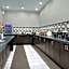 Residence Inn by Marriott Dfw Airport North/Grapevine