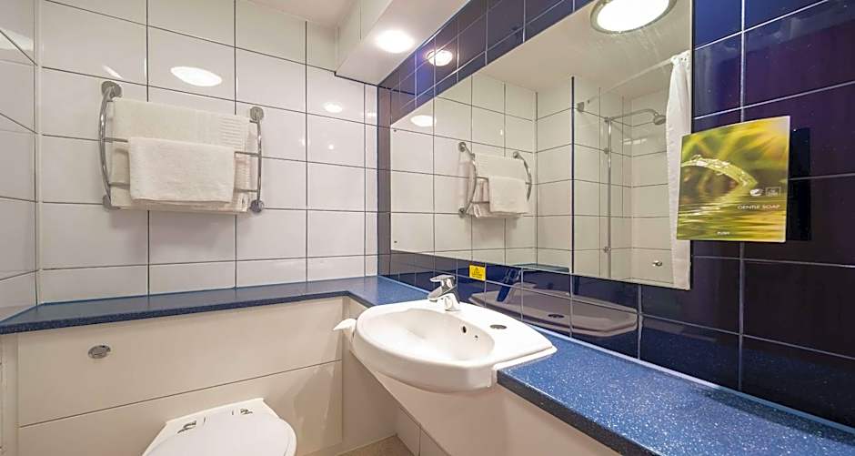 The Magnum Hotel Sunderland, Sure Hotel Collection by Best Western