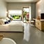 Sala Bang Pa-In, a Member of Design Hotels