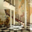 Hôtel Le Magnifique Ex Hôtel Le M