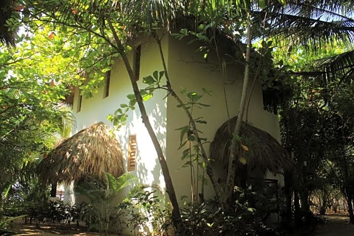 Hotel Descalzo
