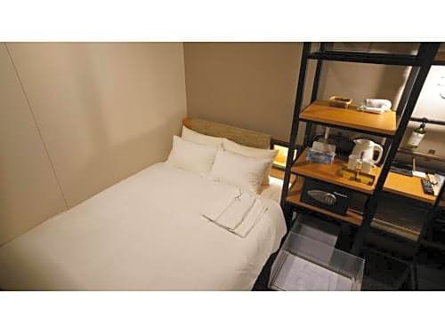 ICI HOTEL Asakusabashi - Vacation STAY 71085v