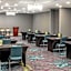 DoubleTree By Hilton Hotel Columbia