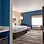 Holiday Inn Express Hotel & Suites Denver Airport By IHG
