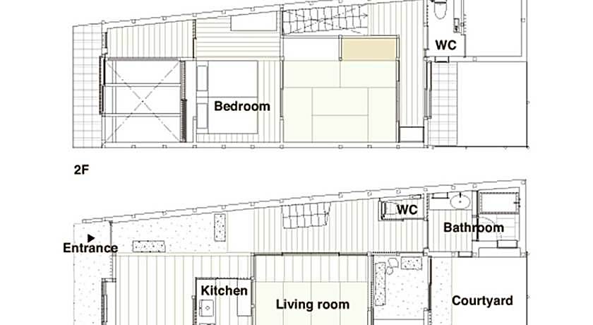 Hotel Koo Otsuhyakucho