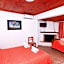 Skiathos House