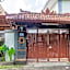 Capital O 93944 Geweka Homestay