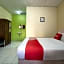 OYO 3206 Hotel Sido Langgeng