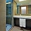 Hotel Omnium