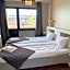 Fjordhotellet