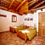 Residence Cascina Genzianella