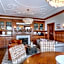 The Shore House