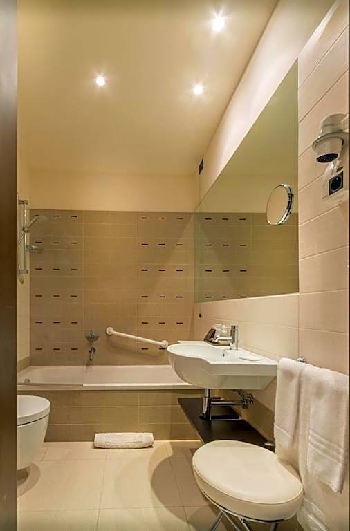 Hotel K2 Bellaria