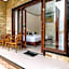 Sari Nusa Inn