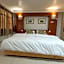Pd full seaview deluxe