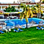 Captain Karas Holidays Apartments